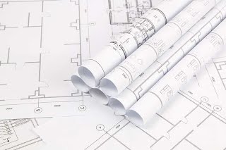 Large Format Document Scanning Services in Richmond, VA