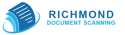 Richmond Document Scanning