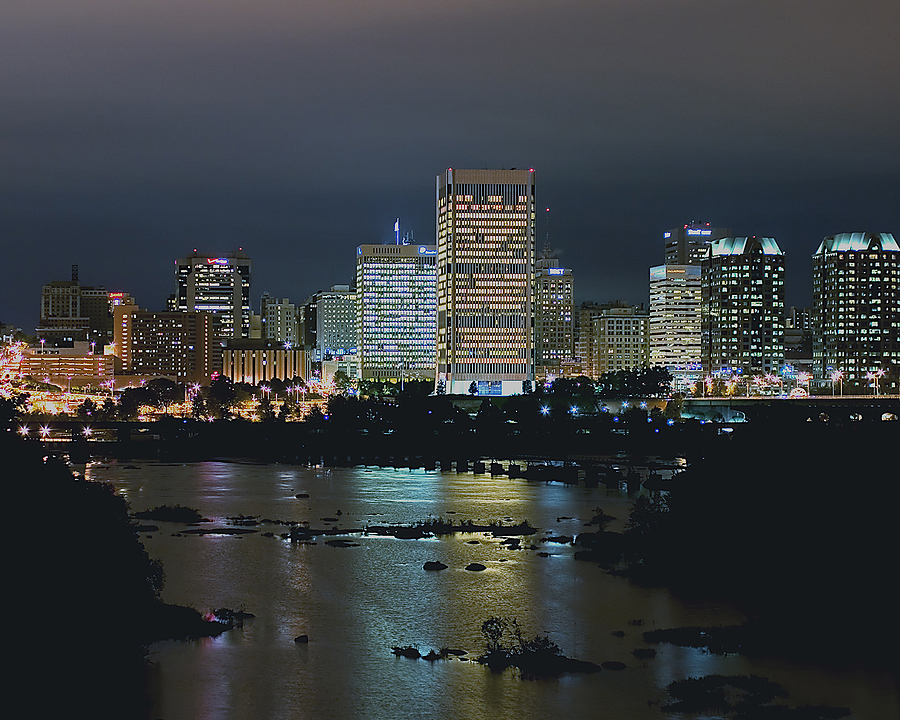 richmond document scanning provides various scanning, storage, and destruction services near you.