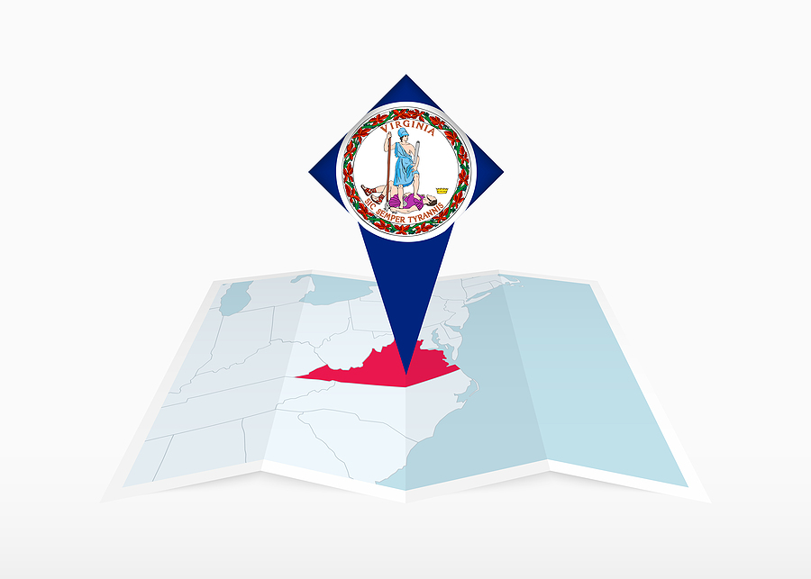 secure document storage solutions near me with our scanning, storage, and management partners near you
